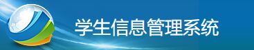 移动端与电脑端入口保持一致