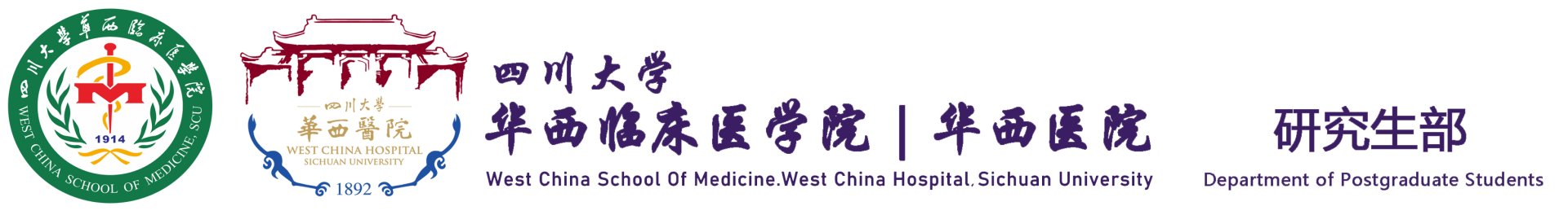 星空体育app在线登录入口公众号