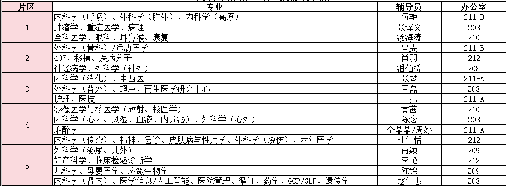星空体育app在线登录入口正版下载出